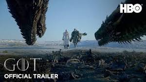 Amidst the war, a neglected military order of misfits, the night's watch. Game Of Thrones Watch Online With English Subtitle Promotions