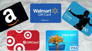 202followersparty2018(63124party2018's feedback score is 63124) 98.8%party2018 has 98.8% positive feedback. Master List Of Discount Gift Card Retailers Redeeem