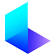 Luma AI logo