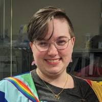 30+ "Kristina Erickson" profiles