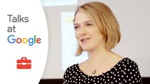 Pronunciation of evening with 2 audio pronunciations. Evening Star 112 Pronunciations Of Evening Star In English