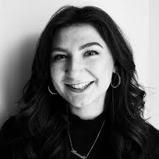 3 women who fought for reparations from the American Revolution to today