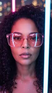 Hyper-realistic prompts.