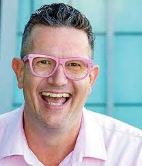 Greater Park Hill News January 2023 by Greater Park Hill News