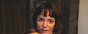 Être parent en situation de handicap moteur