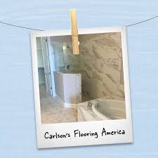 Founded in 1938 by curtis l. 26 Flooring America Member Installations Ideas Flooring America Luxury Vinyl