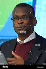 Lonnie johnson hi-res stock photography and images