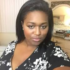 Karissa Robinson (rissaworks)