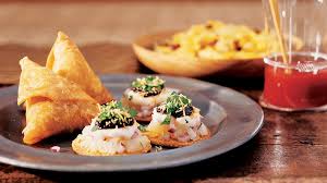 Looking for an indian party menus, then look no more. Ready Set Entertain Plan A Fun Evening With These Delectable Menus By Cuisine Occasion And More Sunset Magazine
