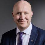 IHG lance Atwell Suites en Chine