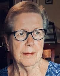 Mark Hollenbeck's Instagram, Twitter & Facebook