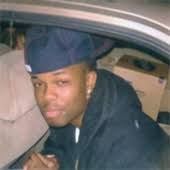 Obituary information for Josiah Alexander