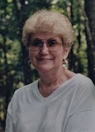 Mildred Kaye Maxwell Obituary November 27, 2022