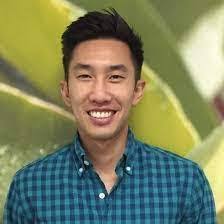 Aaron Kwai's Instagram, Facebook & TikTok