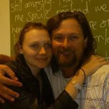 Helen Coombs (@helenmaricoombs)