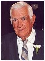 Darrell Vance Hood (1931-2009)