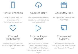 Here's how to enjoy live television. Live Nettv Apk Download Live Tv App Free Live Tv Online Live Tv Kodi Live Tv