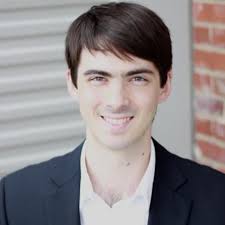 Devin Kramer: A Vegan Christian's Testimony