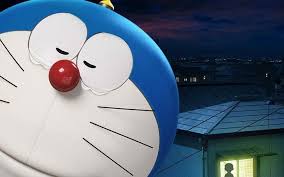 92 gambar gambar doraemon hd 3d kekinian pusat informasi. Stand By Me Doraemon Movie Hd Widescreen Wallpaper Architecture Hd Wallpaper Doraemon Wallpapers Widescreen Wallpaper Doraemon