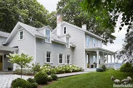 However, it has a beautiful layout within the home with room for entertaining and enough room to house a traditionally sized family. 28 House Exterior Design Ideas Best Home Exteriors