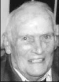 Milton Corey Obituary (2012)