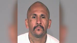 Daily Most Wanted Update: Derek William Ruth Arrested