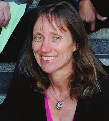 Janine Mcintosh's Instagram, Twitter & Facebook