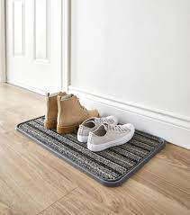 Canada mats offers quality mats and matting products to its customers including entrance mats, custom logo mats rubber gym flooring. Tray Mat Combo Canadian Tire