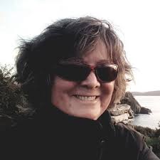 Terence Booth (@tezzabooth)