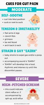 Mar 17, 2018 · for most babies, the number one most effective treatment for gas is time. What The Flip Is My Baby Saying 6 Must Know Baby Cues Tips To Respond