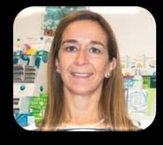 Physics Centre of Minho and Porto Universities Minho pole Annual Report 2022