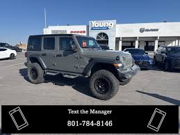 Image result for Sting Gray 2020 Wrangler