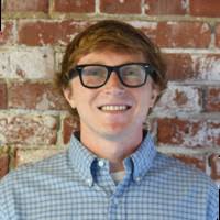 Ryan McMullan Email & Phone Number