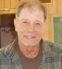 Thumb Area Obituaries