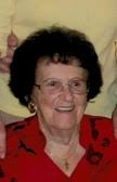 Obituary for Julia (Olenik) Rapach