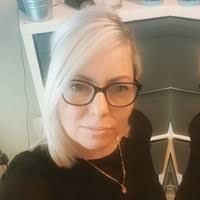 4 "Clair Neal" profiles