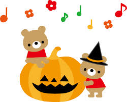 「ハロウィン」の画像検索結果