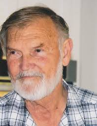 Obituary information for Carroll "Nelson" Smith