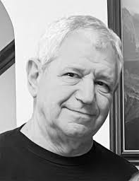 Richard Ottaviani Obituary (2023)