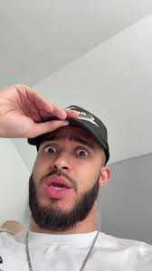 So Whats Your Name Richard Robertson