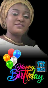 Congratulations Koseni Oe Mou'i Moimoi for passing your Driving License  Test (Learner) today