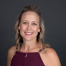 Guardian Construction