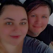 Im not a lebron hater but here are some fun facts