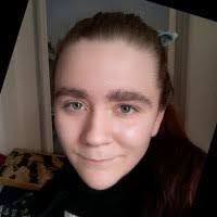 Megan Haffey's Instagram, Twitter & Facebook