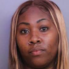 CARES Act fraud: Polk deputies arrest 10 people