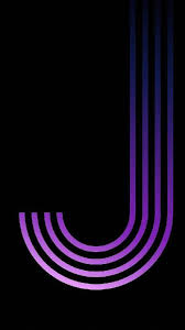 Free Ringtones Wallpapers And Backgrounds For Your Cell Phone Zedge Mobile Wallpaper Android Samsung Galaxy S8 Wallpapers Stock Wallpaper