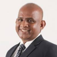 Allianz: Employee Directory