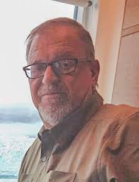 Donald 'Don' Ruggles (1958-2021)