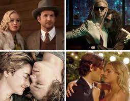 Filmul in care genialul edward norton isi demonstreaza cu adevarat. 10 Filme Romantice Pe Care Trebuie Sa Le Vezi In 2014 Povestile De Iubire Care Te Vor Impresiona Procinema Protv Ro