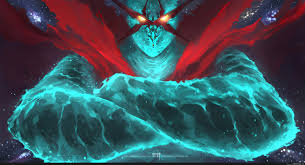 Pin On Hd Wallpapers My longest lasting background for my laptop as of yet. pin on hd wallpapers